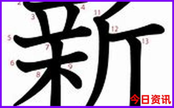 华东五市自驾游的最佳路线